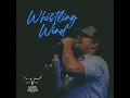 Whistling Wind