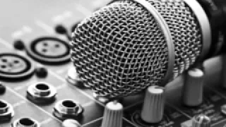 اغنية تركية حماسية نااااااار 