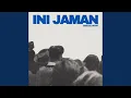 Download Lagu Ini Jaman