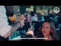 Elements Seafood Grillhouse Best Seafood Restaurant Sydney