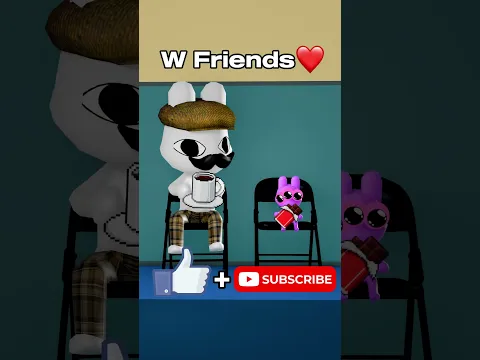 lonely anomaly lore😭 #roblox #animalhospital