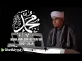 Download Lagu MUHAMMADUN ASYRAFUN ● ZUHDI IZHAN