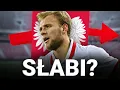 Download Lagu DLACZEGO NIKT NIE CHCE POLSKICH PIŁKARZY?