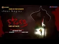 Download Lagu Kodi Kathi Movie Official Teaser || Kodi Kathi Movie Teaser || TVNXT Telugu