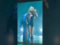 Download Lagu SZA Sings With Justin Bieber SNOOZE REMIX On LA