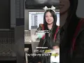 Download Lagu how YEJI wanted her \