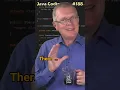 What is Serialization - Cracking the Java Coding Interview