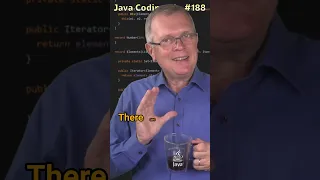 What is Serialization - Cracking the Java Coding Interview