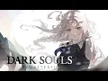 Download Lagu DARK SOULS: REMASTERED (PART VIII)【NIJISANJI  EN | Enna Alouette】