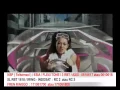 Download Lagu Mulan Jameela Feat mahadewi SAKIT MINTA AMPUN