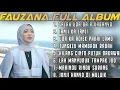 Download Lagu FAUZANA LAGU MINANG TERBARU FULL ALBUM TERPOPULER 2024 🎶JANJI KA JANJI 🎶MARINDU RINDU SURANG 🎶