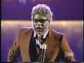 Kirk Franklin & God's Property - Stomp | 1997