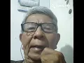 Download Lagu BOLEH SAJA Rhoma Irama 