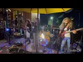 The Back Abbey in Upland Gig with Thelma Louise output F4BD8F57 0DAB 4703 9851 7383BD5D0C6A