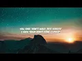 Russ - Come Back To Me (Lyrics)
