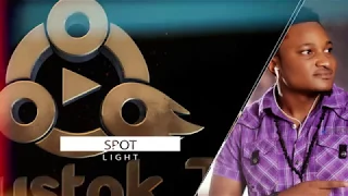 notjustok tv 