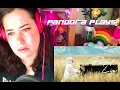 Download Lagu First time hearing Perfect Liar by Putri Ariani [Reaction]