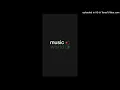 Tems - Higher (WS Remix)
