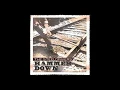 The Steeldrivers - How Long Have I Been Your Fool (Official Audio)