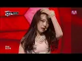 걸스데이_Something (Something by Girl's Day of M COUNTDOWN 2014.1.16)