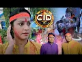Download Lagu गणपति उत्सव में अपहरण Part - 2 || CID | Latest Episode || गणेश चतुर्थी स्पेशल