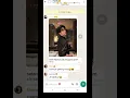Download Lagu budak Ciamis kuliah di Palembang|| Ib: TIKTOK