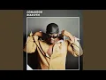 Download Lagu Comandoo