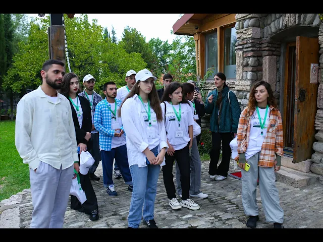 აგრობანაკი 2024