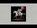 protector - beyoncé ft. rumi carter (sped up)