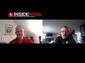 InsideNoVa chats about Osbourn Park s championship run