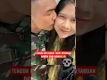 Download Lagu PEJUANG LDR PASTI MERASAKAN HAL INI🤣😭#tni #kopassus #tniad #tniindonesia #intel #sedih #sniper #army