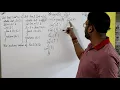GATE 2020 Question on Recursion Solved GATE PYQ GATE