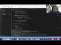 Implementing gRPC Protobuf using Python