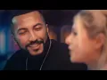 Tuğba Yurt - Yas
