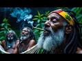 Download Lagu Reggae Dub Chronicles Mix (Roots reggae • Dub reggae • Ganja song)
