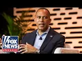 Top House Dem DISTANCES himself from DSA ahead of midterms