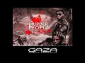 Vybz Kartel ft Russian - Straight Jeans & Fitted [ June 2010 ]
