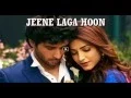 Lagu Jeene Laga Hoon   Dj Gogo Remix 2k15