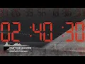 MUST DIE! & Kayzo - Back 2 The Rave [Monstercat Release]