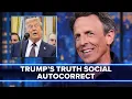 Download Lagu Trump Calls Political Commentator a \
