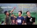 Download Lagu JAWARA CINTA (MANIS BUAH KELAPA TAK SEMANIS GULA) VIRAL TIKTOKKKK