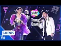 Download Lagu Trung Quang - Tố My song ca dân ca Huế \