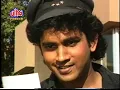 hawa hawa- hasan jahangir