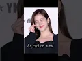Download Lagu everything at once #blackpink#lisa#jennie#rose#jisoo#shorts#ytshorts