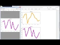 Matplotlib Generate PDF graphs - Visualization