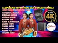 Download Lagu NINGGAL KATRESNAN - OJO SALAH TOMPO - PONGDUT CAMPURSARI 2025 - @RagilPongdut