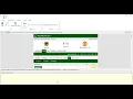 Scraping Flashscore Correct Score CS