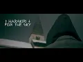 Harakiri For The Sky - Keep Me Longing (Official Music Video)