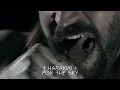Download Lagu Harakiri For The Sky - Keep Me Longing (Official Music Video)