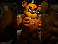 Download Lagu 🛒99 Freddy Fazbears GO TO IKEA! #fnaf #brainrot #ikea #ai